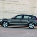 BMW 116d