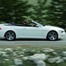 BMW M6 Convertible