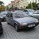 Citroën BX19 Break TGD