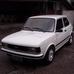 Fiat 147 C