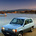 Fiat Panda 45