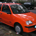 Fiat Seicento