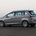 Ford Grand C-Max 1.0 EcoBoost Trend