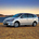 Honda Stream 1.7 SE