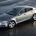 Jaguar XF 4.2