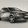 Kia cee'd Sporty Wagon 1.4