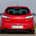 Mazda 3 HB MZR-DISI 2.3 MPS (09)