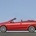 Opel Astra Twin Top 1.8 Automatic