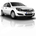 Opel Corsa 1.2 Black Edition