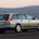 Opel Vectra Caravan 2.0 DTI