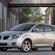 Pontiac Vibe 2.4L