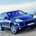 Porsche Cayenne S Tiptronic