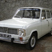 Renault 6 1100