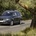 Seat Altea XL 2.0 TDI 140cv DPF Style (09)