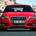 Audi S3 S tronic