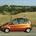 Fiat Idea 1.2 16v