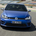 The Golf R will be the final Golf variant introduced to the US