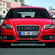 Audi S3 S tronic