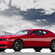 Dodge Challenger SRT Hellcat Automatic