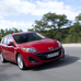 Mazda 3 HB MZ-CD 1.6 Sport