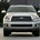 Toyota Sequoia SR5 5.7L 4X2