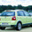 Volkswagen Polo Fun 1.4