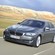 BMW 530d