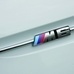 BMW M6 Convertible