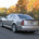 Cadillac STS 3.6 V6