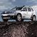 Dacia Duster dCi 110 FAP Prestige 4x4