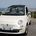 Fiat 500 1.2 8v