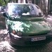 Fiat Multipla 100 16v blupower SX