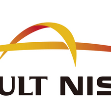 First Renault-Nissan Alliance plant inaugurated in Chennai