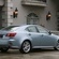 Lexus IS350