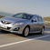 Mazda 6 SW MZR-CD 2.2 Navi Series