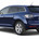 Mazda CX-7 Grand Touring FWD