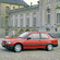 Peugeot 309 GTi 1.9