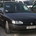 Renault Safrane 3.0 V6