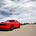 Dodge Challenger SRT Hellcat Automatic