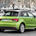 Audi A1 Sportback 1.4 TDI S tronic