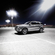 Mercedes-Benz ML 500 4Matic BlueEfficiency