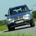 BMW X3 3.0d