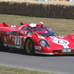 Ferrari 512S Berlinetta Speciale