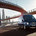 Ford Transit Kombi FT 300M 2.2 TDCi Trend