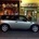 MINI (BMW) Cooper D Clubman