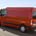 Opel Movano Chassis Cab L2H1 3.5T RWD (SRW)