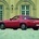 Porsche 928S Automatic