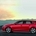 Audi A3 Sportback 1.8 TFSI