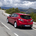 Mazda 3 HB MZ-CD 1.6 Sport