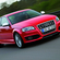 Audi S3 S tronic